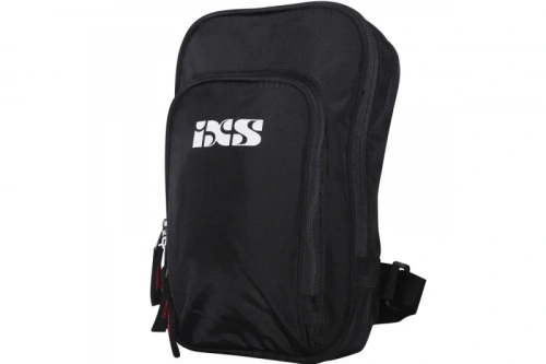 IXS Набедренная Сумка LEG BAG в Оренбурге