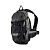 Leatt Рюкзак-гидропак MTB Mountain Lite 1.5 Hydration Graphite в Оренбурге
