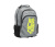 Acerbis Рюкзак B-Logo Grey (15 L) в Оренбурге