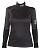 Starks Термокофта Warm Long Shirt Extreme женская Черный в Оренбурге