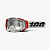 Очки 100% Racecraft Suez / Clear Lens в Оренбурге