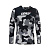 Leatt Джерси Moto 4.5 Enduro V24 Forge в Оренбурге