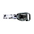 Leatt Маска Velocity 5.5 Enduro Forge Clear 83% в Оренбурге