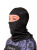 Starks Подшлемник Light Smooth в Оренбурге
