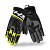 Shima Мотоперчатки Blaze 2.0 Men Fluo в Оренбурге