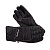 Dragonfly Перчатки снегоходные DF Snowmobile Sport в Оренбурге