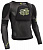 Acerbis Защита тела (Черепаха) X-Air Level 2 Black/Yellow в Оренбурге