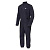 Finntrail Комбинезон Guard Darkgrey в Оренбурге
