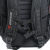 Рюкзак Dainese D-Gambit Backpack Stealth-black в Оренбурге
