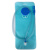 Acerbis Гидропак Hpacerb25 Blue (2.5 L) в Оренбурге Acerbis Гидропак Hpacerb25 Blue (2.5 L) в Оренбурге