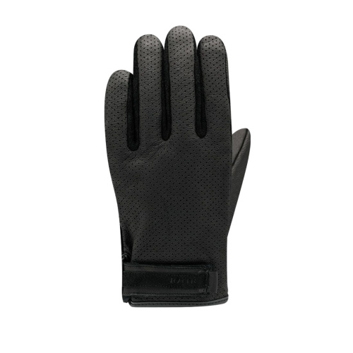 Racer Перчатки Tuxedo Black в Оренбурге