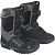 Scott Ботинки зимние X-Trax EVO Black-Grey в Оренбурге