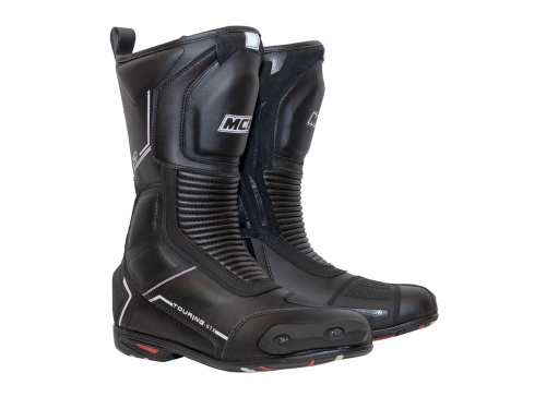 MCP Мотоботы Daytona в Оренбурге