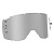 Scott Линзы Hustle MX SGL WKS/OTG clear afc works в Оренбурге
