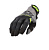 Acerbis Перчатки CE Neoprene 3.0 Black/Yellow в Оренбурге