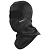 Scott Подшлемник-маска WIND WARRIOR OPEN HOOD-16 black в Оренбурге