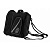 Acerbis Сумка на седло Rear Bag Grand Tour Black в Оренбурге