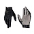 Leatt Перчатки MTB 4.0 Lite Glove Stealth в Оренбурге