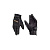 Leatt Перчатки ADV SubZero 7.5 Short 2025 Stealth в Оренбурге