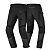 Shima Брюки Hero 2.0 Black в Оренбурге