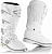 Acerbis Мотоботы кроссовые X-Rock MM White в Оренбурге