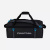 Finntrail Сумка Explorer 1733 Black 70L в Оренбурге Finntrail Сумка Explorer 1733 Black 70L в Оренбурге