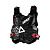 Leatt Защитный панцирь 2.5 Chest Protector V25 Black в Оренбурге