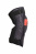Acerbis Защита коленей Soft Knee Black/Red в Оренбурге