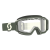 Scott Очки кроссовые Primal Enduro kaki green в Оренбурге Scott Очки кроссовые Primal Enduro kaki green в Оренбурге