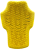 Motolike Защита спины Level 2 в Оренбурге