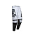 Acerbis Штаны детские MX Skyhigh Kid Grey/Black в Оренбурге
