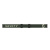 Scott Очки Primal Sand Dust kaki green в Оренбурге Scott Очки Primal Sand Dust kaki green в Оренбурге