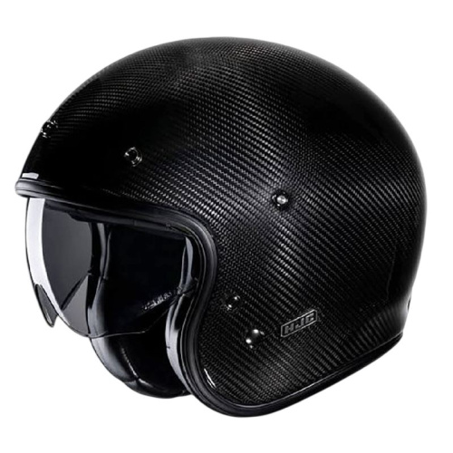 HJC Шлем V31 Carbon в Оренбурге