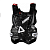Leatt Защитный панцирь Chest Protector 1.5 V26 Black в Оренбурге