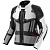 Shima Мотокуртка туристическая Tracker Men Light Grey в Оренбурге