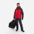 Finntrail Гермосумка Explorer 1728 Black 100L в Оренбурге Finntrail Гермосумка Explorer 1728 Black 100L в Оренбурге