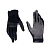 Leatt Перчатки 1.5 Junior Stealth V24 в Оренбурге