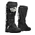 Acerbis Мотоботы кроссовые Whoops Black/White в Оренбурге