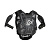 Acerbis Защита тела (Панцирь) P035 S Black в Оренбурге