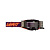 Leatt Маска Velocity 5.5 Roll-Off Purple Clear в Оренбурге
