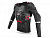 Leatt Детская Защита тела 4.5 Body Protector Black в Оренбурге