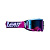 Leatt Маска Velocity 5.5 Iriz Purple Blue UC 26% в Оренбурге
