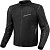 Shima Куртка Rush 2.0 Men Vent Black в Оренбурге