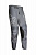 Acerbis Штаны MX Track Grey в Оренбурге