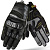 Shima Мотоперчатки X-Breeze 2 Черный в Оренбурге
