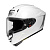 Shoei Мотошлем X-Spirit Pro Plain белый в Оренбурге
