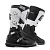 Gaerne Мотоботы GX-1 GoodYear Black/White в Оренбурге