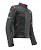 Acerbis Куртка женская Ramsey My Vented 2.0 Lady Jacket Black/Pink в Оренбурге