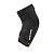 Racer Наколенники Profile Knee (D3O) Black в Оренбурге