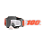 100% Очки Armega Tubular / Clear в Оренбурге